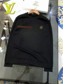 Picture of LV Sweatshirt _SKULVM-5XL12yx39934035